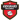 Кекава