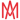 Агилас Мексикали