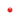 ТПВ 2