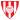 Тижука