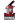 Мид Вэст Ринос