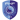Фюллингсдален (жен)