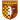 Ударник (жен)