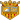 Адзанета