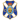 Тенерифе