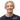 Лайал Марк