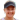 Дюрст Дженни