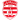 Клуб Африкэн