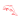 Долфинс