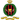 ДПММ