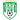 ВиПа