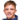 Ли Макгрегор