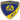 Чоррильо (жен)