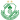 Шемрок Роверс (жен)