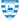 СалПа 2