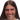 Ла Каньина Ноэми