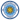 Торке (рез)