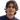 Рахмани Касра