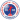 Драма 86