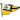Португалете