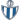 Таранкон