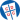 Унив. Католика