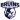 Банкстоун Брюинс (жен)