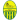 Кальдиеро Терме