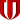 Чэнду Жунчэн