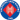 Халкбанк Анкара
