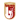ОК Босна Сараево