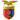 Казертана