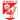 Форли