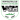 Хаусманнштеттен