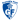 Гренобль