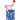 ВБК Клагенфурт (жен)