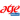 АТСЕ Грац (жен)