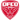 Дижон