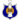 Туилья
