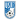 Дюнкерк