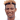 Хемери Кальвин