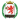 Льосетенсе