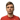 Федотов Юрий