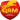 Кевийи Руан