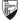 Пьянезе