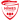 Ним