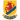 Мариестад
