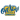 Эдмонтон Ойл Кингс