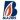 Камлупс Блэйзерс