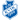 Квик Тронхейм